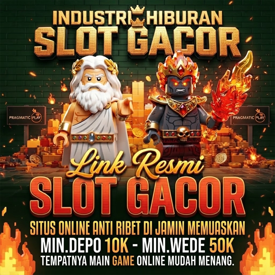 MEMAR138